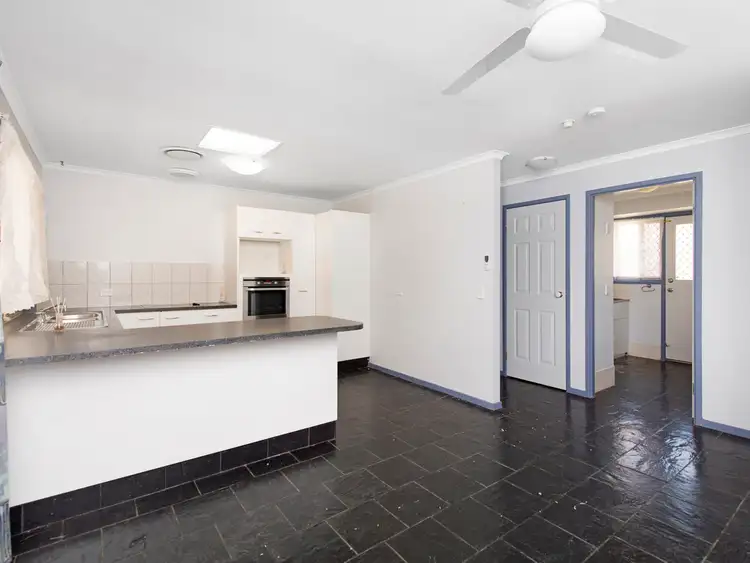 Sixth view of Homely house listing, 32 Black Diamond Crescent, Edens Landing QLD 4207