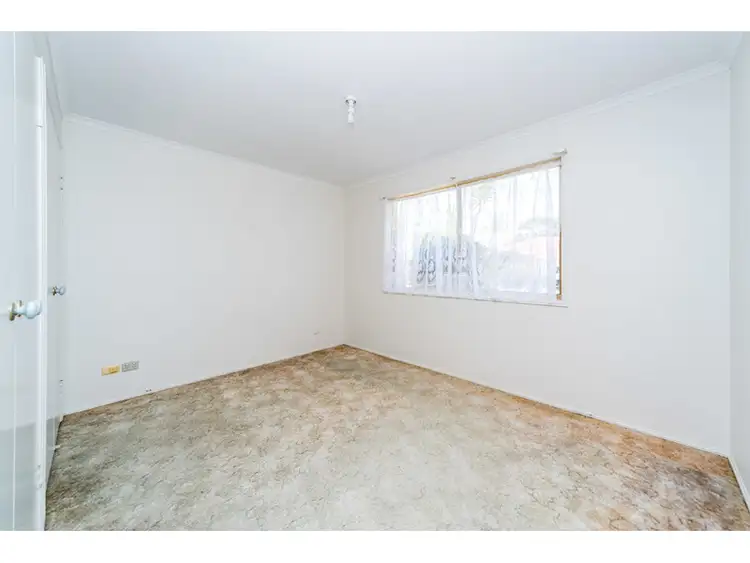 Seventh view of Homely unit listing, 2/13 Stephanie Court, Labrador QLD 4215