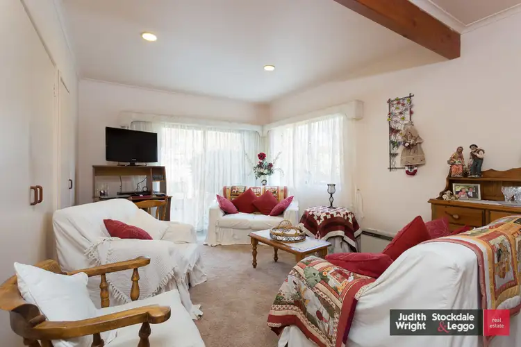 Seventh view of Homely house listing, 26 Ellen Road, Silverleaves VIC 3922