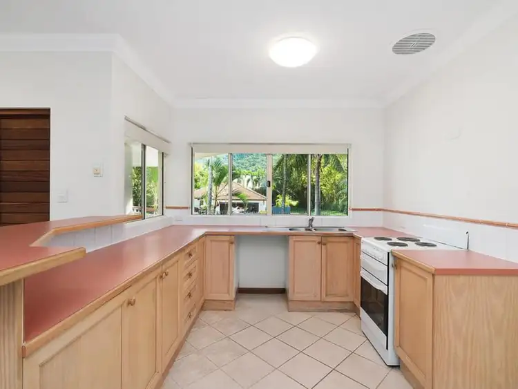Fourth view of Homely unit listing, 4/34 Oliva Street, Palm Cove QLD 4879