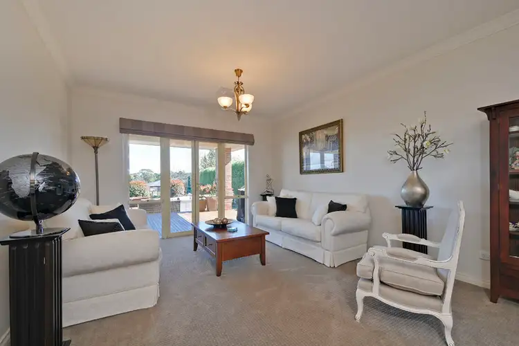 Third view of Homely house listing, 9 Galway Court, Traralgon VIC 3844