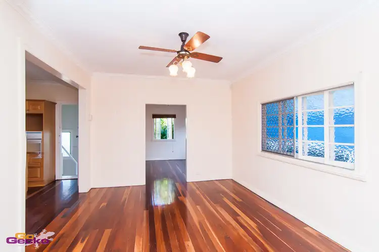 Fifth view of Homely house listing, 26 Froude Street, Banyo QLD 4014
