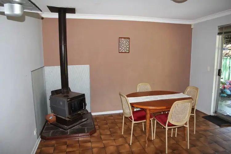 Fourth view of Homely house listing, Address available on request