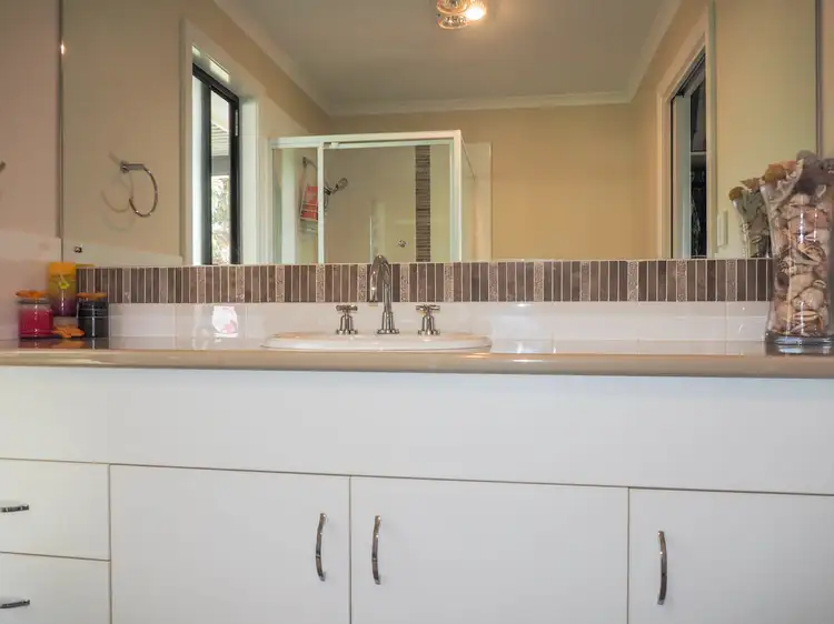 Third view of Homely house listing, 37 Orabanda Drive, Port Lincoln SA 5606