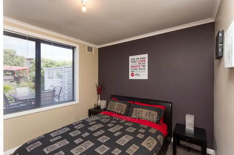 Sixth view of Homely house listing, 86 Nixon Street, Devonport TAS 7310