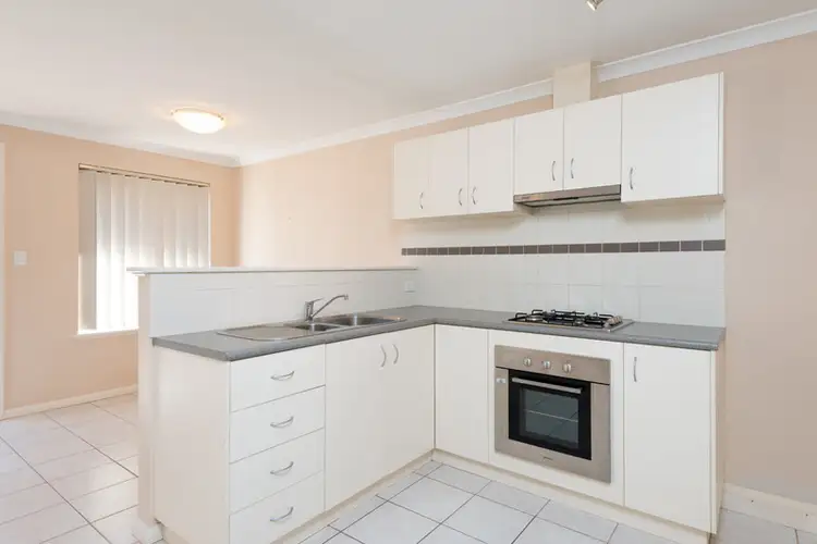 Fourth view of Homely unit listing, 4/15 Collins Street, Piccadilly, Kalgoorlie WA 6430