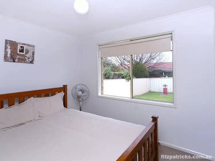 Seventh view of Homely house listing, 8 Budawang Place, Tatton NSW 2650