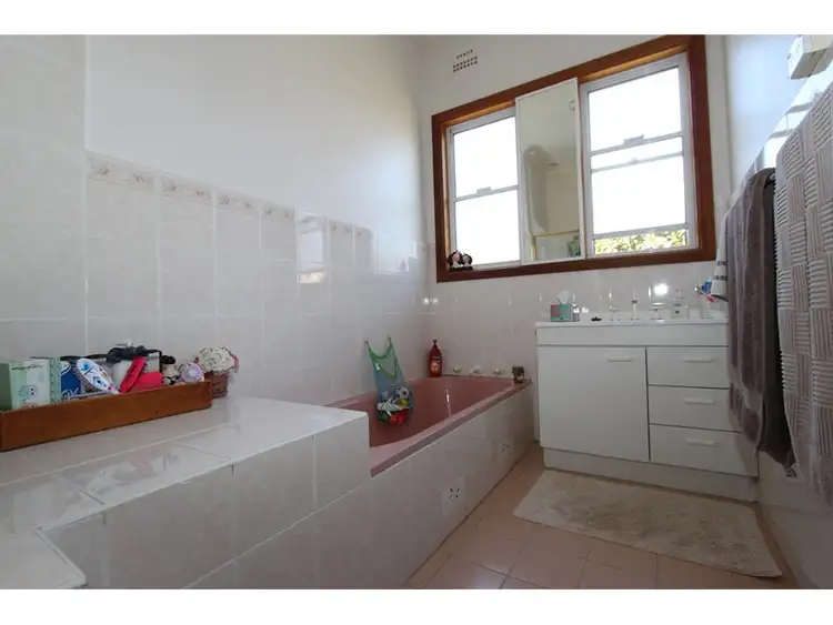 Fourth view of Homely house listing, 1 Gormans Hill Road, Gormans Hill NSW 2795