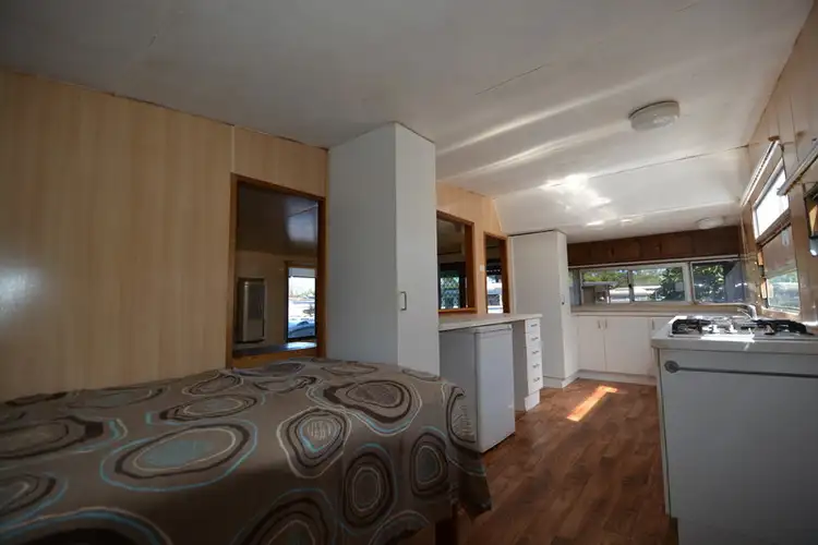 Second view of Homely other listing, 33/50 Junction Road, Barrack Point NSW 2528
