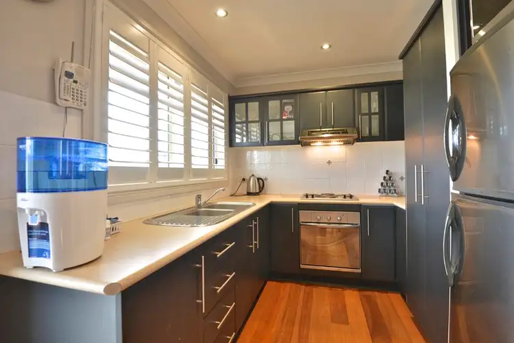 Fourth view of Homely house listing, 2/105 Bells Line of Road, North Richmond NSW 2754