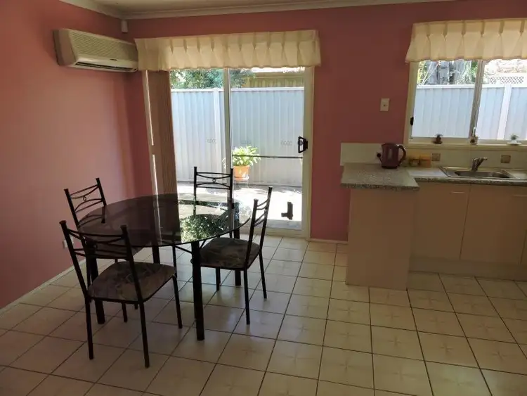 Sixth view of Homely semi-detached listing, 2/97 Olsen Avenue, Labrador QLD 4215