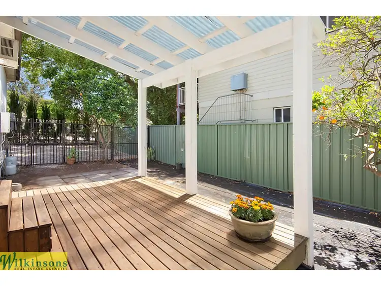 Seventh view of Homely house listing, Address available on request