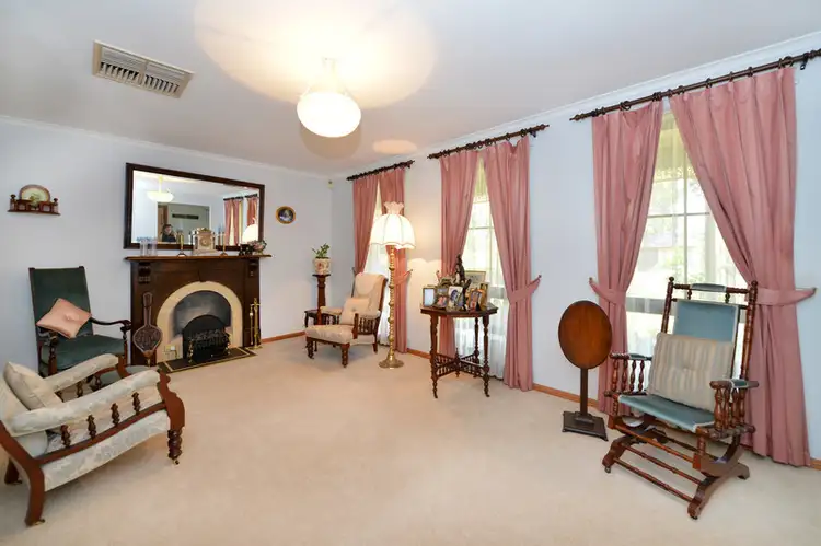 Third view of Homely house listing, 11 Phoenix Crescent, Old Reynella SA 5161