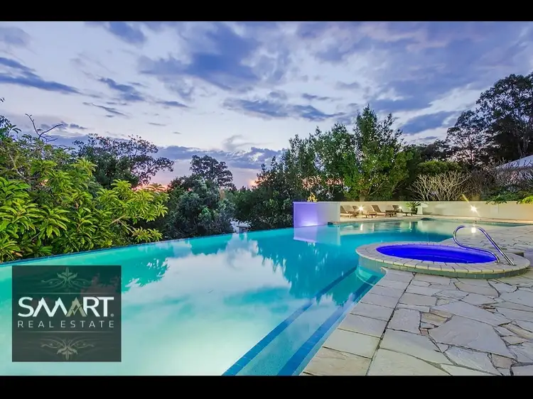 38/268-274 Ashmore Road, Benowa QLD 4217