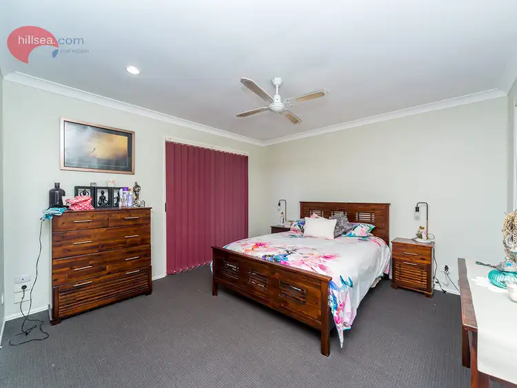 Seventh view of Homely house listing, 18 Numbat Court West, Coombabah QLD 4216