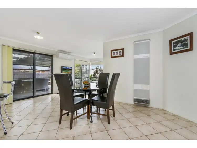 Third view of Homely house listing, 12 Bowles Road, Epsom VIC 3551
