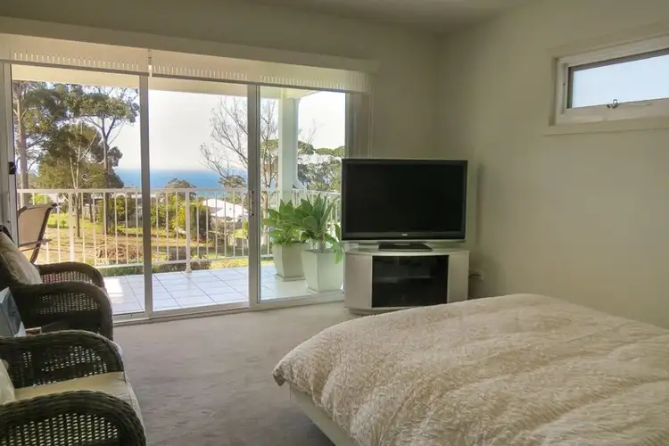 Fourth view of Homely house listing, 6 Rosella Place, Tura Beach NSW 2548