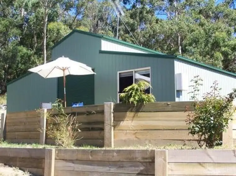 35 Campiglis Road, Kawarren VIC 3249