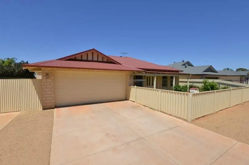 Main view of Homely house listing, 34 Speculation Road, Somerville, Kalgoorlie WA 6430