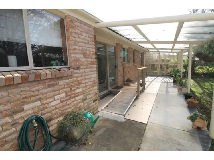 Third view of Homely house listing, 28 Yuroka Crescent, St Georges Basin NSW 2540