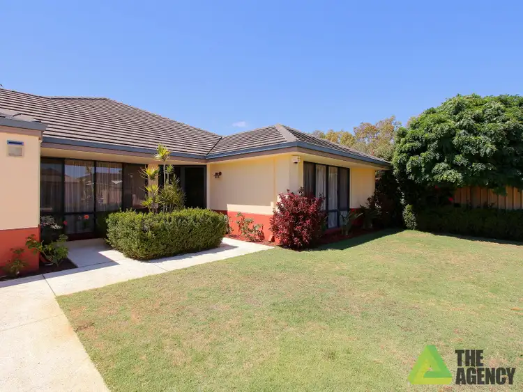Second view of Homely house listing, 10 Davenport Promenade, Canning Vale WA 6155