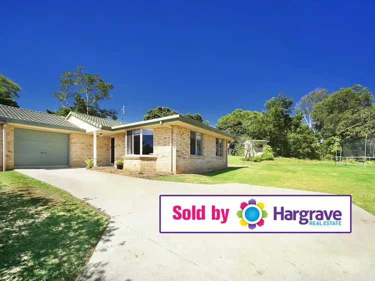 2A Queen Street, Cooran QLD 4569