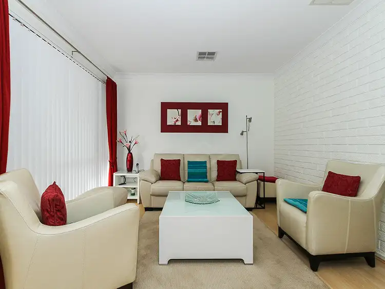 Seventh view of Homely house listing, 9 Barndie Way, Wanneroo WA 6065