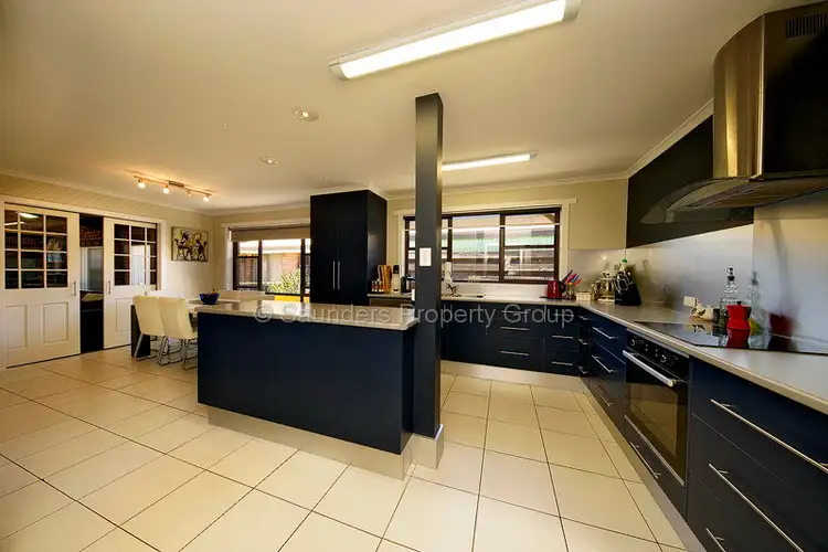 Fifth view of Homely house listing, 16 Lawrence Drive, Devonport TAS 7310