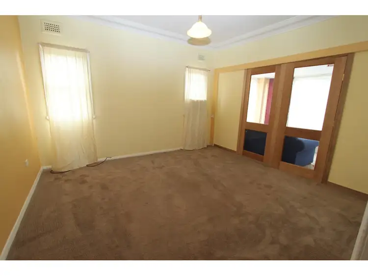 Fifth view of Homely house listing, 9 Gormans Hill Road, Gormans Hill NSW 2795