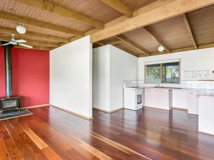 Fourth view of Homely house listing, 18 Fleur Avenue, Tootgarook VIC 3941