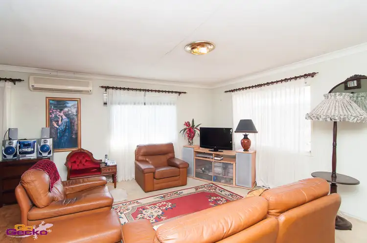 Fifth view of Homely house listing, 6 Kildonan Street, Aspley QLD 4034