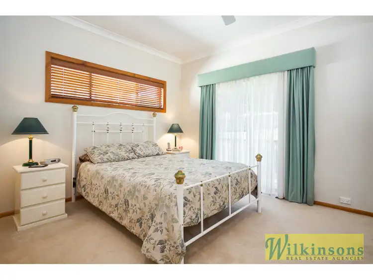 Sixth view of Homely house listing, Address available on request