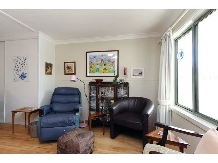 Sixth view of Homely house listing, 126 Palmerston Street, Sale VIC 3850