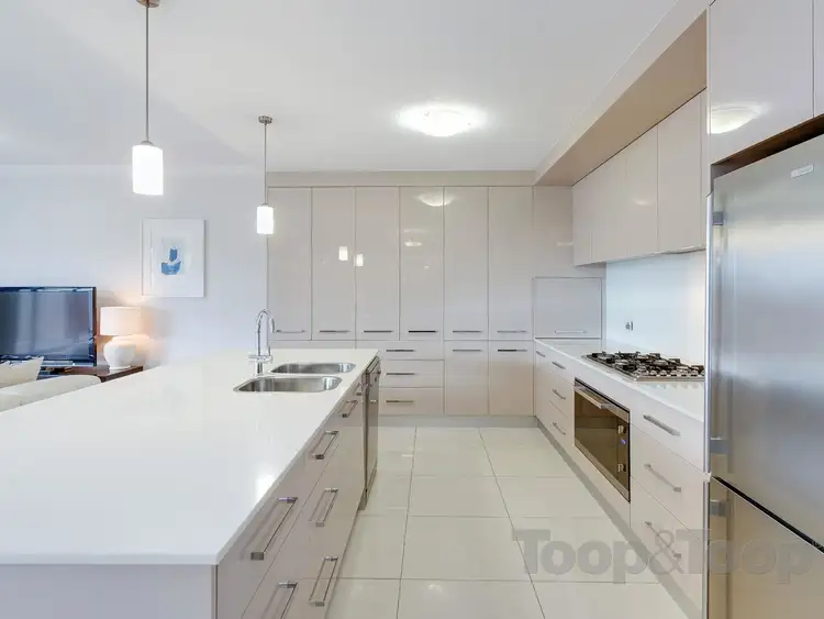 Sixth view of Homely house listing, 5 Minicozzi Place, Paradise SA 5075