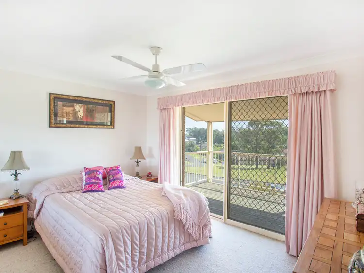 Fourth view of Homely house listing, 70 Seaview Street, Mollymook NSW 2539