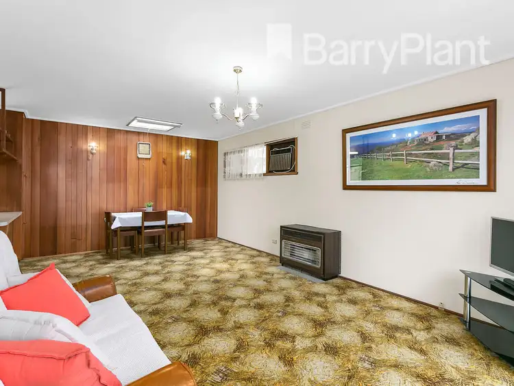 Second view of Homely house listing, 18 Alma Street, Tootgarook VIC 3941