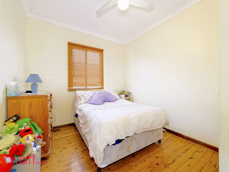 Seventh view of Homely house listing, 34 Church Road, Zillmere QLD 4034