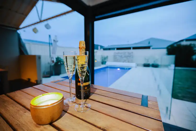 Fourth view of Homely house listing, 38 Burbank Street, Canning Vale WA 6155