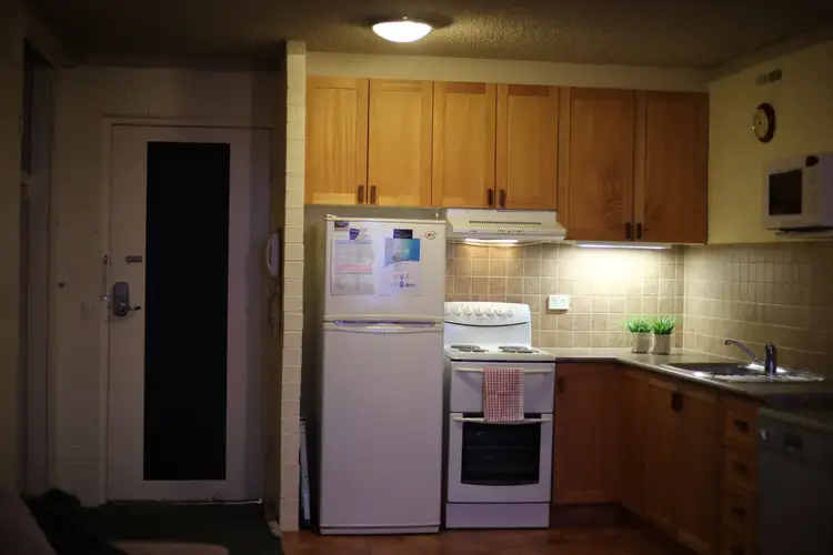 Sixth view of Homely apartment listing, 8/56 Stirling Road, Mount Buller VIC 3723