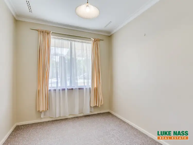 Seventh view of Homely house listing, 7 Rice Place., Armadale WA 6112