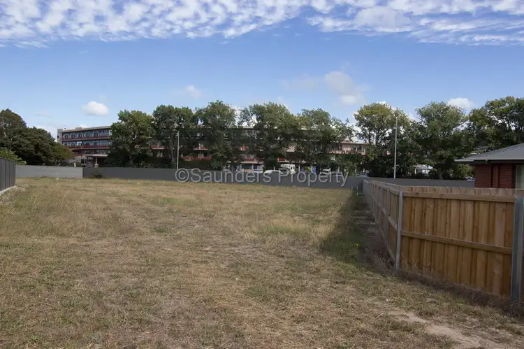 Second view of Homely land listing, 13 Spring Grove, Latrobe TAS 7307