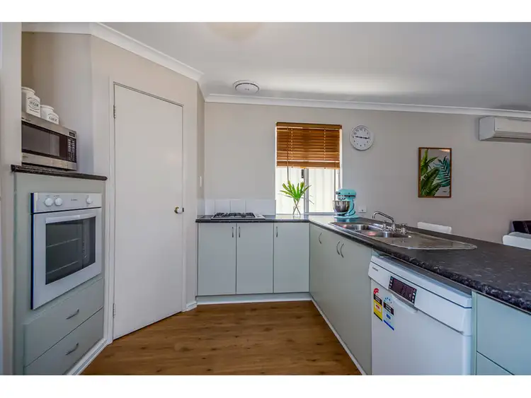 Fourth view of Homely house listing, 18 Abingdon Crescent, Wellard WA 6170