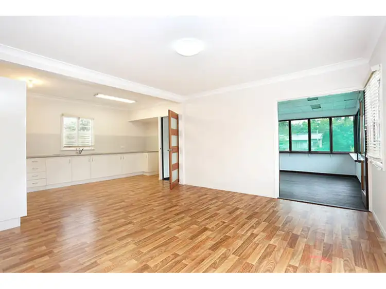 51 Tramore Street, Rocklea QLD 4106