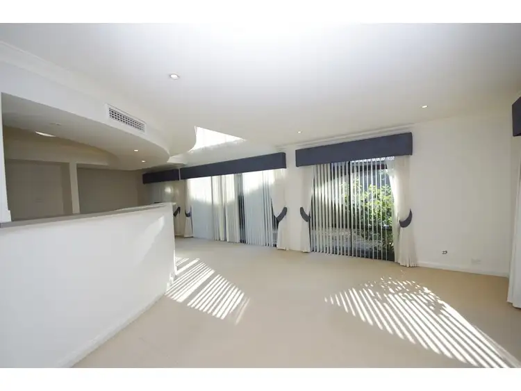 Seventh view of Homely townhouse listing, Address available on request