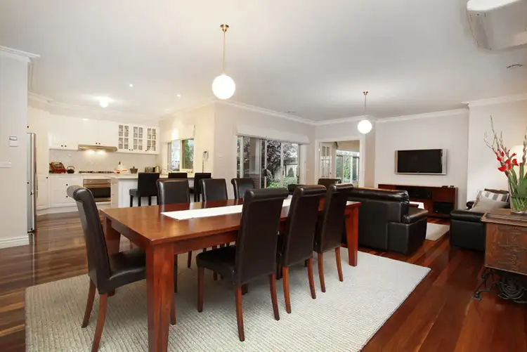 Sixth view of Homely house listing, 23 Troon Crescent, Sunshine North VIC 3020