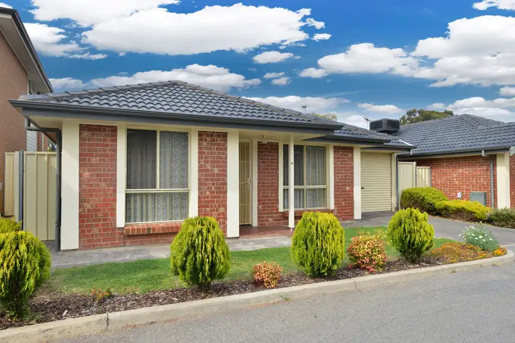 Third view of Homely house listing, 6/11 Tretter Street, Morphett Vale SA 5162