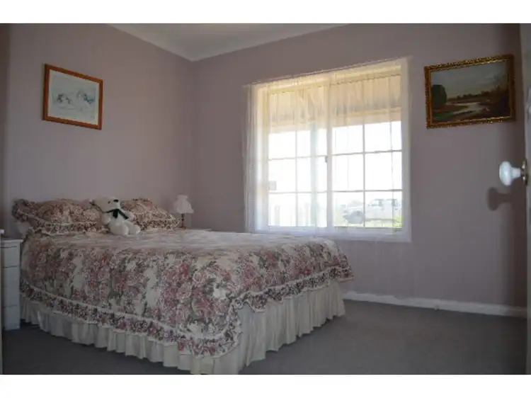 Seventh view of Homely rural property listing, 2364 Ophir Road, Orange NSW 2800