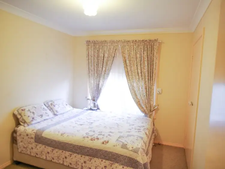 Fifth view of Homely house listing, 84 Sturt Circle, Dubbo NSW 2830