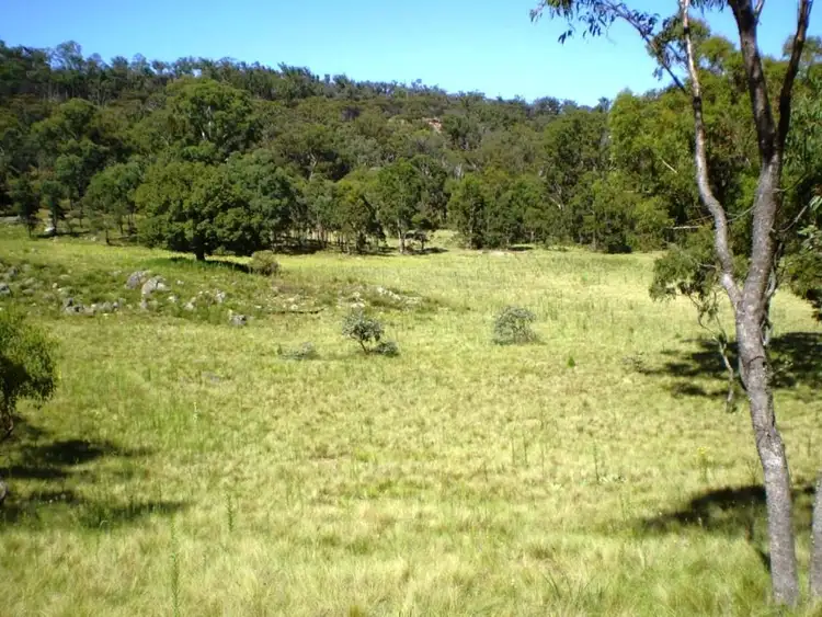 Fourth view of Homely rural property listing, 1971 Tugalong Road, Canyonleigh NSW 2577