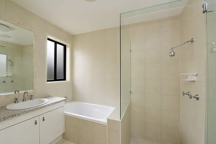 Seventh view of Homely house listing, 22 Mykonos Court, Parrearra QLD 4575
